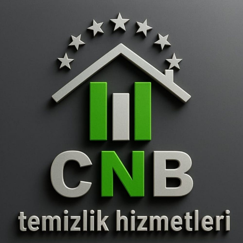 Kartepe Detaylı Ev Temizliği